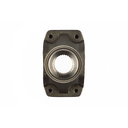 Spicer Differential End Yoke, 3-4-11891-1X 3-4-11891-1X